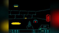 Minimized Steam Key GLOBAL