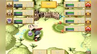 Minimon Steam Key RU/CIS