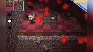 Minimon Steam Key RU/CIS