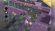 Minimon Steam Key RU/CIS