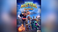 Minion Masters Steam Key GLOBAL