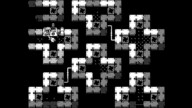 Minit Steam Gift EUROPE