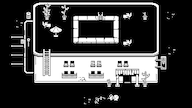 Minit Steam Gift EUROPE