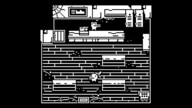 Minit Steam Gift EUROPE