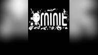 Minit Steam Gift EUROPE
