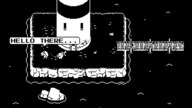 Minit Steam Gift EUROPE