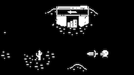 Minit Steam Key GLOBAL