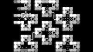 Minit Steam Key GLOBAL