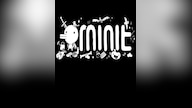 Minit Steam Key GLOBAL
