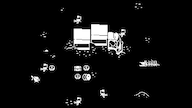 Minit Steam Key GLOBAL