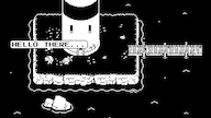 Minit Steam Key GLOBAL