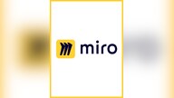Miro  (100 Members, Lifetime) - Miro Account - GLOBAL