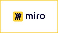 Miro  (100 Members, Lifetime) - Miro Account - GLOBAL