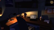 Mirrored - Chapter 1 Steam Key GLOBAL