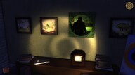 Mirrored - Chapter 1 Steam Key GLOBAL