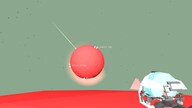 MirrorMoon EP Steam Key GLOBAL