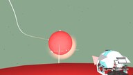 MirrorMoon EP Steam Key GLOBAL