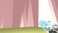 MirrorMoon EP Steam Key GLOBAL