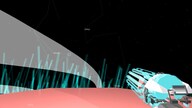 MirrorMoon EP Steam Key GLOBAL
