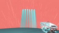 MirrorMoon EP Steam Key GLOBAL