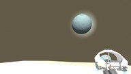 MirrorMoon EP Steam Key GLOBAL