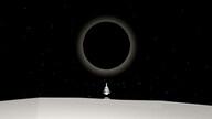 MirrorMoon EP Steam Key GLOBAL