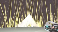 MirrorMoon EP Steam Key GLOBAL