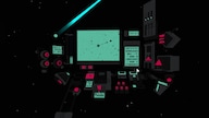MirrorMoon EP Steam Key GLOBAL