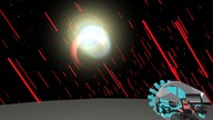 MirrorMoon EP Steam Key GLOBAL