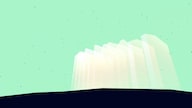 MirrorMoon EP Steam Key GLOBAL