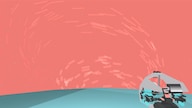 MirrorMoon EP Steam Key GLOBAL