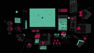 MirrorMoon EP Steam Key GLOBAL