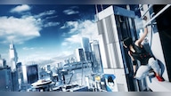 Mirror's Edge Catalyst (PC) - EA App Key - GLOBAL