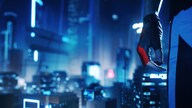 Mirror's Edge Catalyst (PC) - Steam Gift - EUROPE