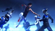 Mirror's Edge Catalyst (PC) - Steam Gift - EUROPE