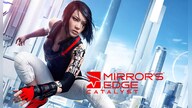 Mirror's Edge Catalyst (PC) - Steam Gift - EUROPE