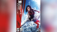 Mirror's Edge Catalyst (PC) - Steam Gift - GLOBAL
