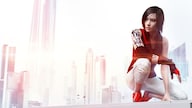 Mirror's Edge Catalyst (PC) - Steam Gift - GLOBAL
