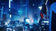 Mirror's Edge Catalyst (PC) - Steam Gift - GLOBAL