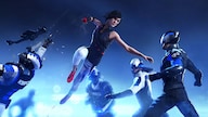 Mirror's Edge Catalyst (PC) - Steam Gift - GLOBAL