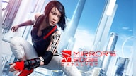 Mirror's Edge Catalyst (PC) - Steam Gift - GLOBAL