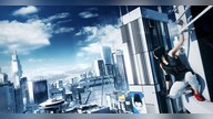 Mirror's Edge Catalyst (PC) - Steam Gift - GLOBAL