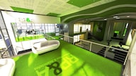 Mirror's Edge EA App Key GLOBAL