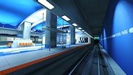 Mirror's Edge EA App Key GLOBAL