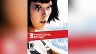 Mirror's Edge EA App Key GLOBAL