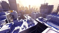 Mirror's Edge (PC) - Steam Gift - NORTH AMERICA