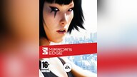 Mirror's Edge (PC) - Steam Gift - NORTH AMERICA
