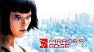 Mirror's Edge (PC) - Steam Gift - NORTH AMERICA