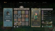 Mirthwood (PC) - Steam Gift - GLOBAL