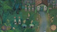 Mirthwood (PC) - Steam Gift - GLOBAL
